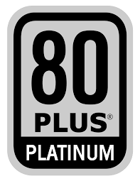 Asus Strix 1000w 80+ Platinum