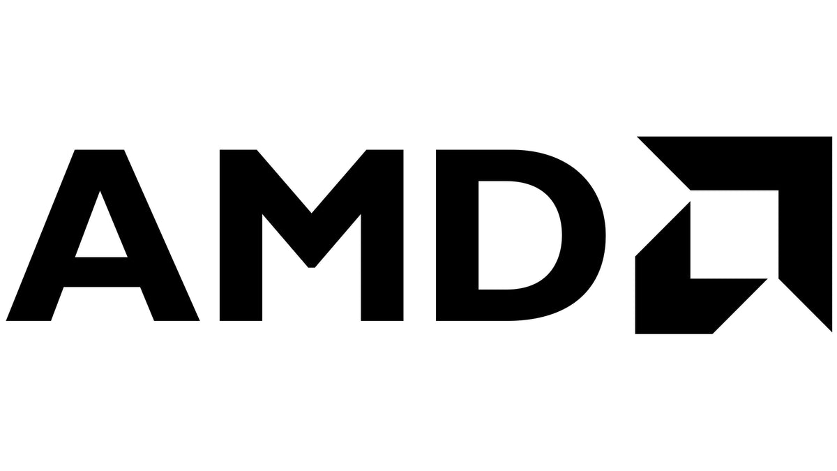 Asus Tuf X570-Plus