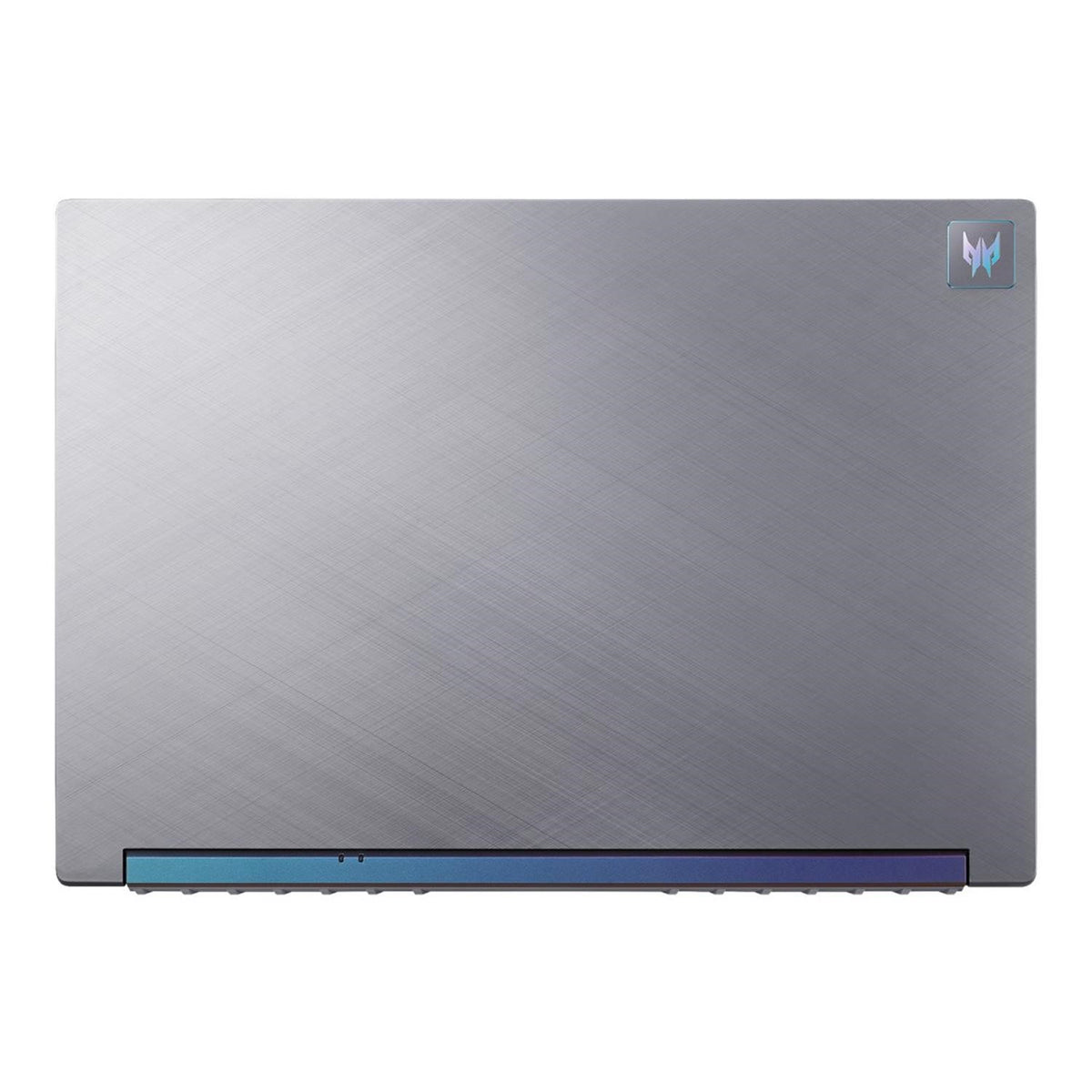 Acer Predator Triton - i7 11370H - Rtx 3060 6G - 16GB Ram - 1TB NVMe - 14" - 144Hz – product view 4