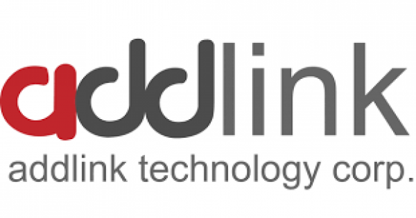 Addlink 1TB NVMe