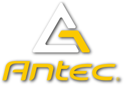 Antec 750w HCG