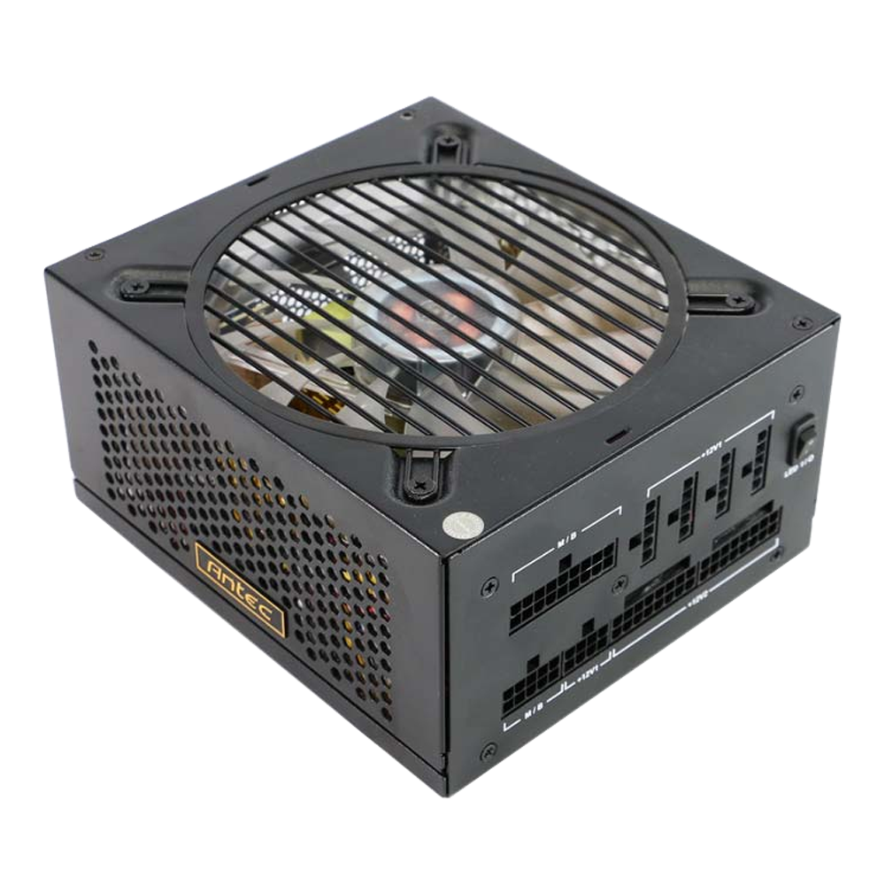 Antec 750W Edge