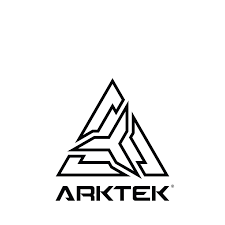 Arktek 16GB 2666MHz DDR4