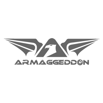 Armaggeddon 700w Voltron – product view 3