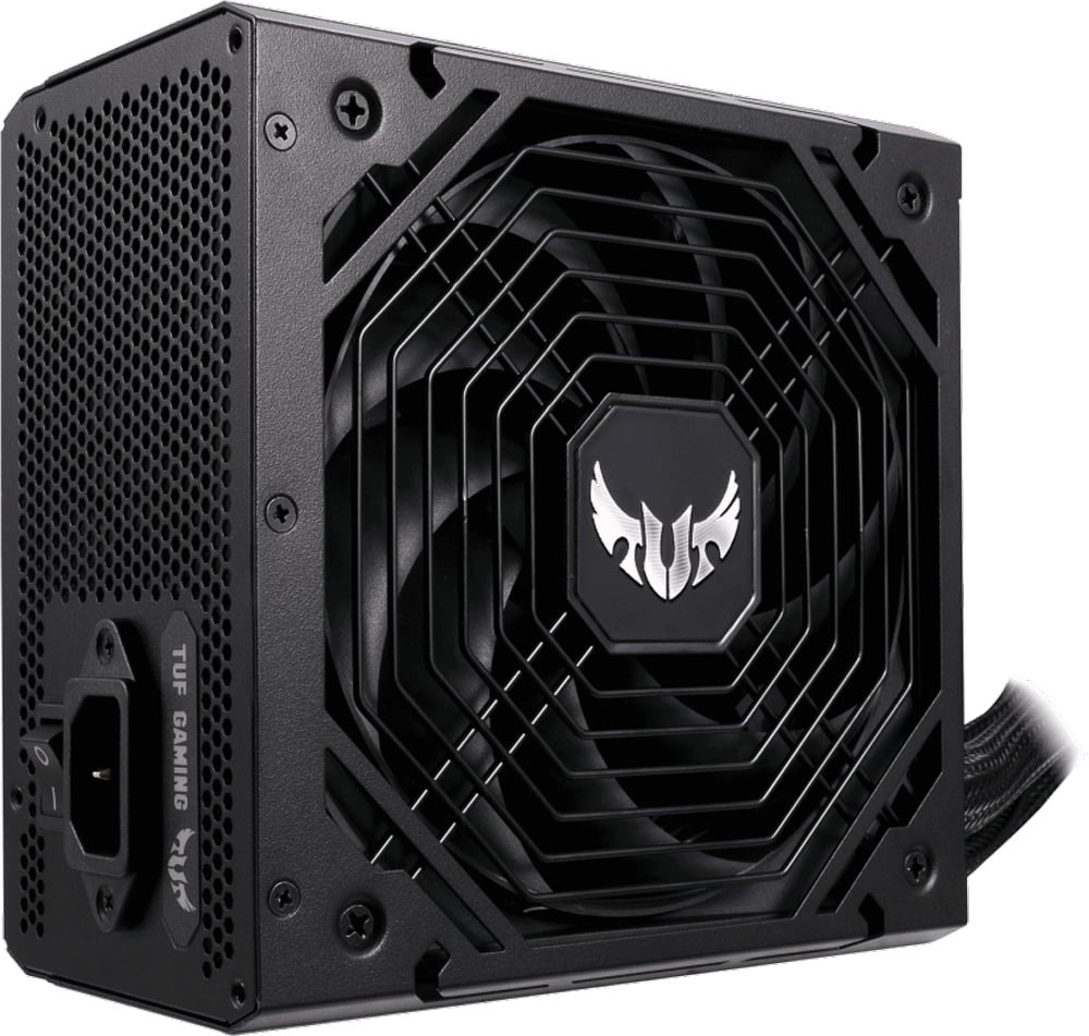 Asus 450w Tuf