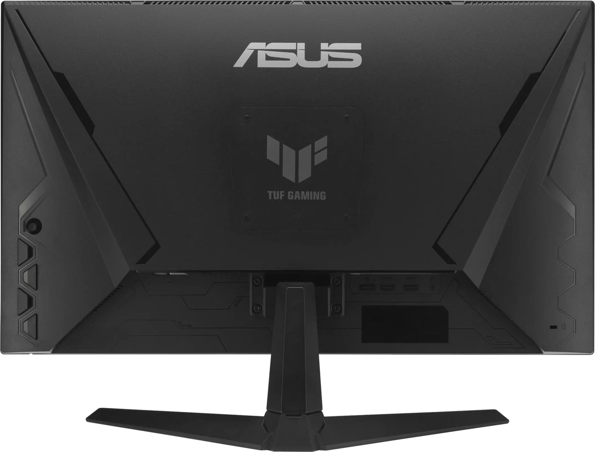 Asus Tuf 27" VG279Q5A 200Hz Full HD IPS