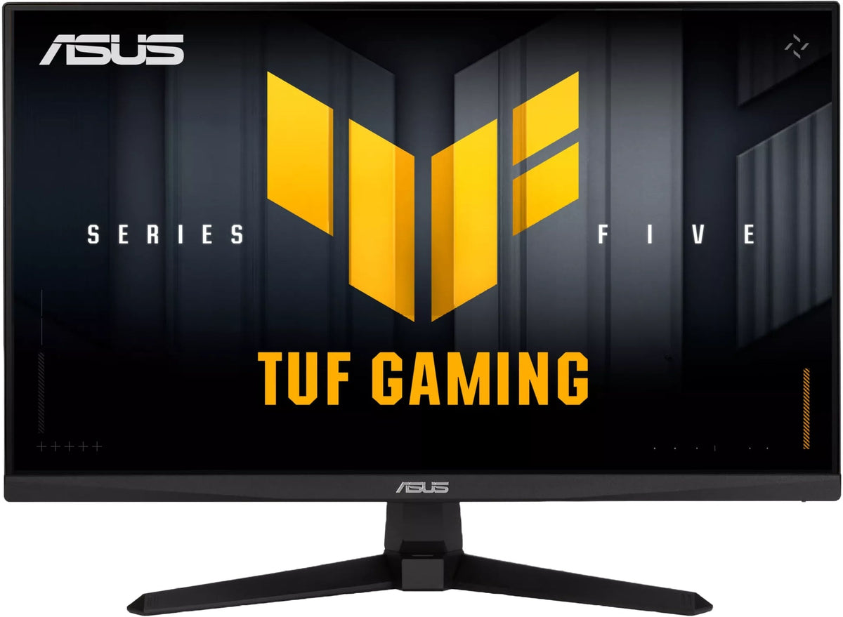 Asus Tuf 27" VG279Q5A 200Hz Full HD IPS