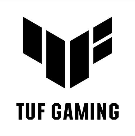 Asus Tuf B460 - Plus