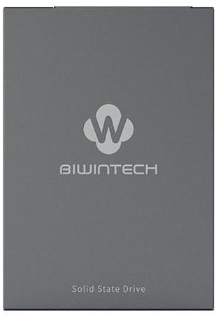 Biwintech 512GB SX500