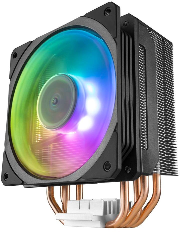 Cooler Master Hyper 212 Spectrum RGB