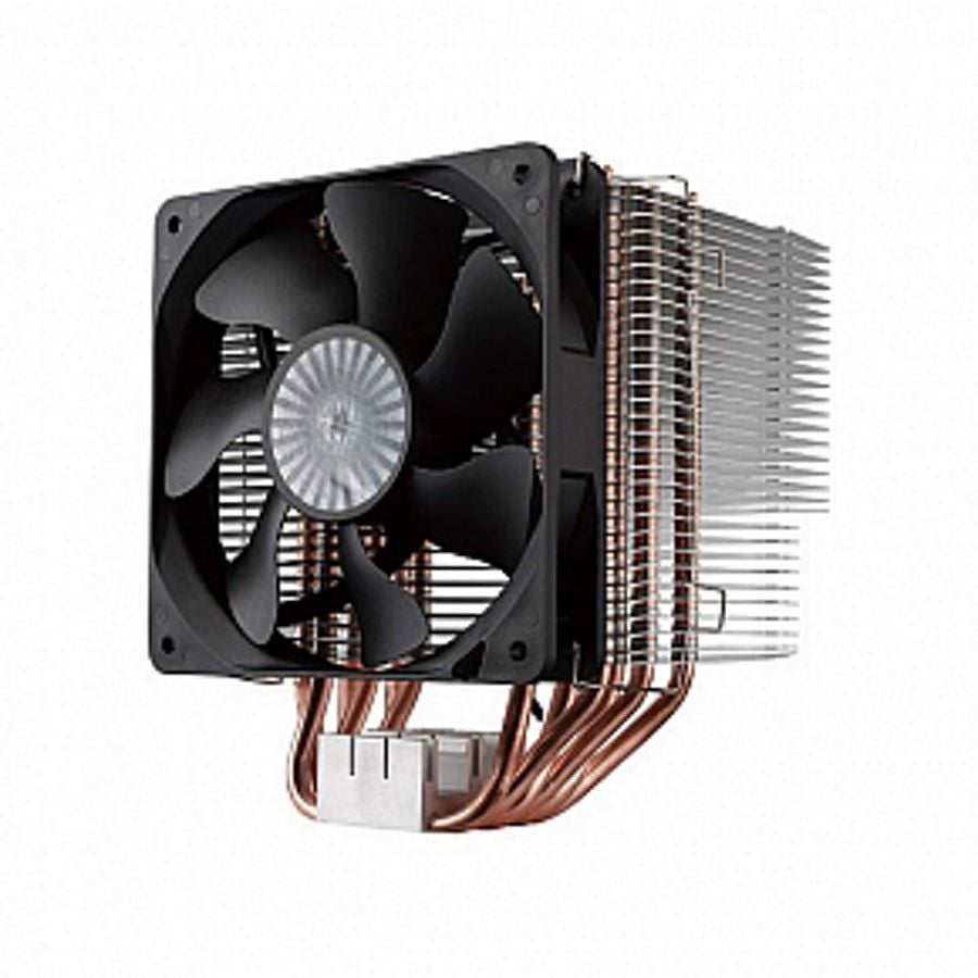 Cooler Master Hyper 612 V2