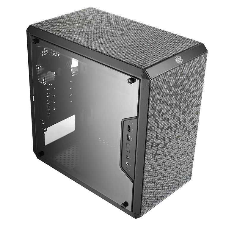 Cooler Master Masterbox Q300L