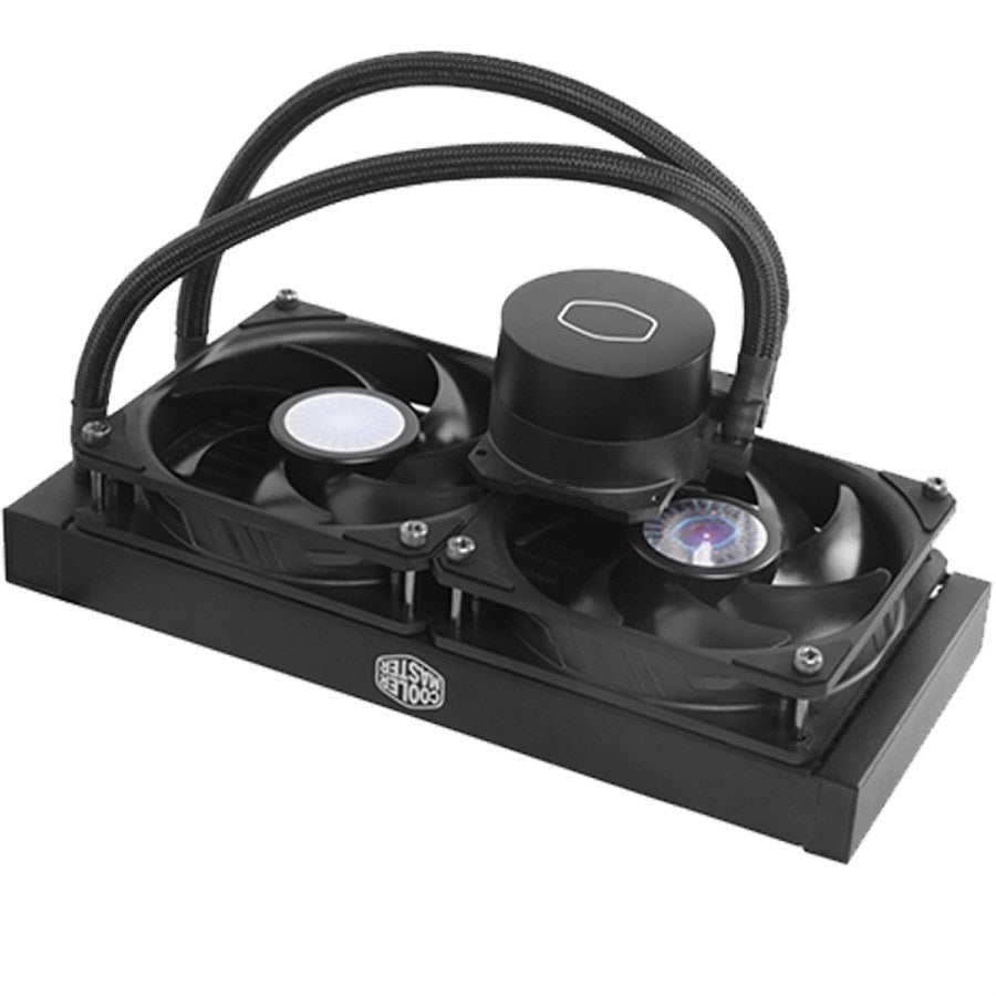 Cooler Master ML240L V2