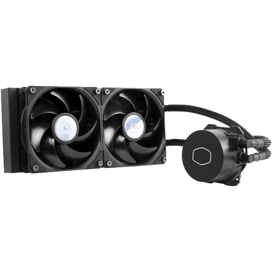 Cooler Master ML240L V2