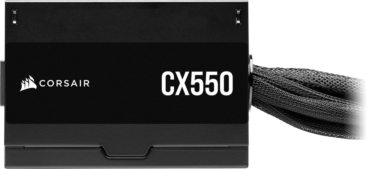 Corsair CX550