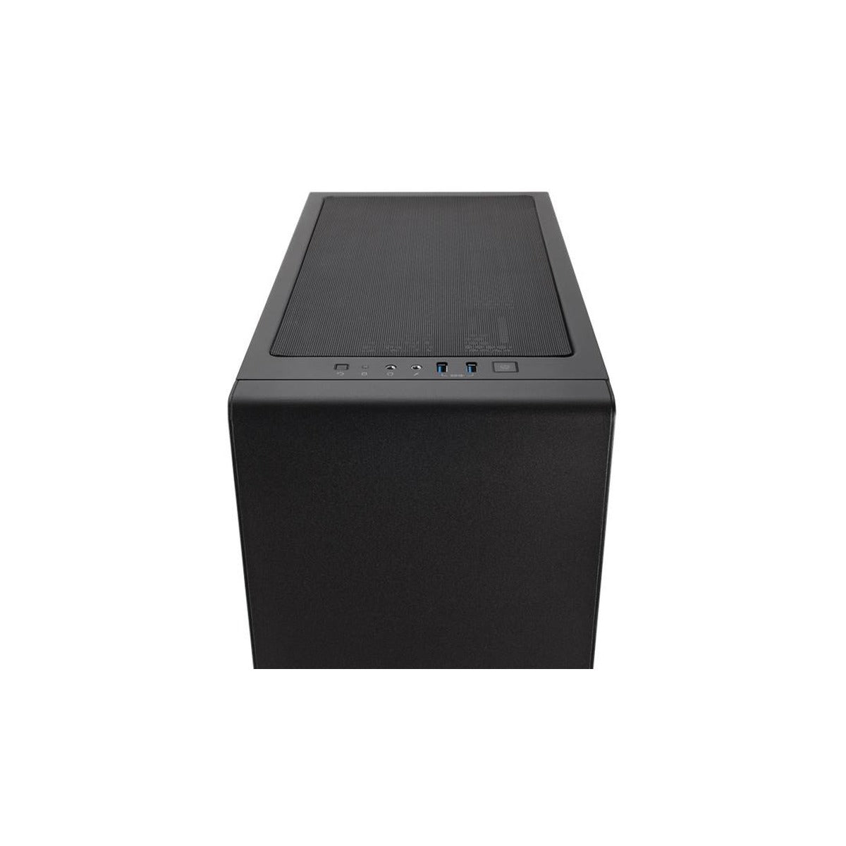 Corsair Carbide 400C