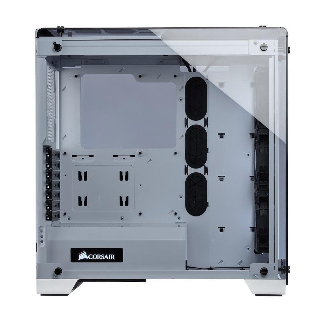 Corsair Crystal 570X RGB – product view 3