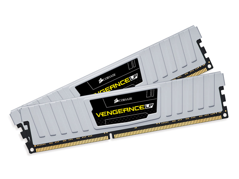 Corsair Vengeance 8GB 1600Mhz DDR3