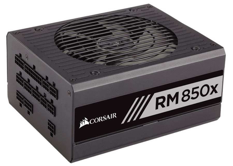 Corsair RM850X