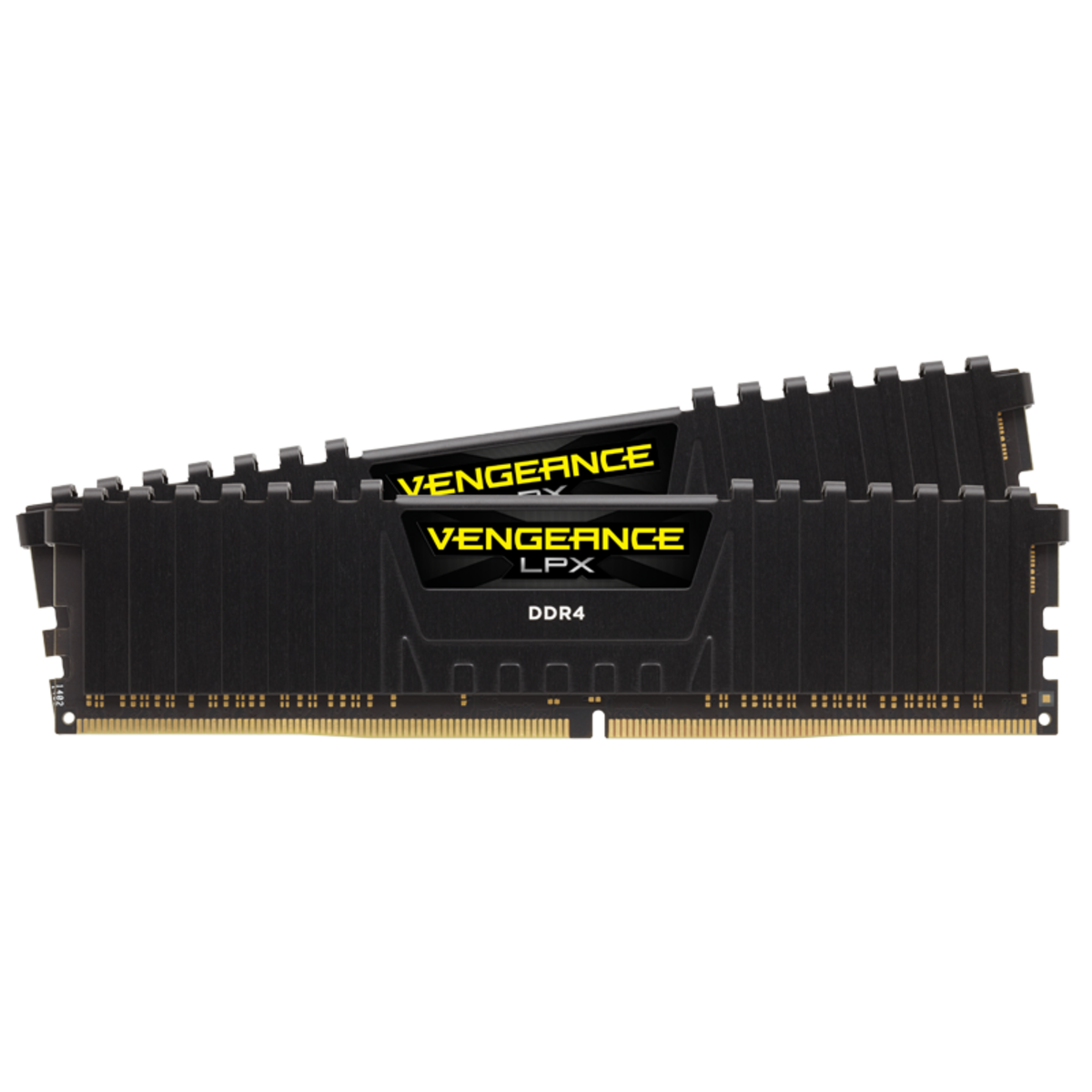 Corsair Vengeance LPX 32GB DDR4 3600Mhz