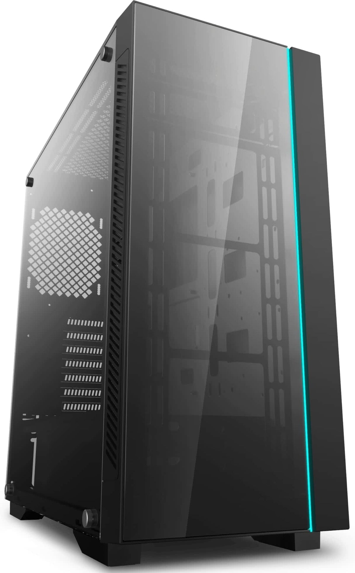 Deepcool Matrexx 55 V3