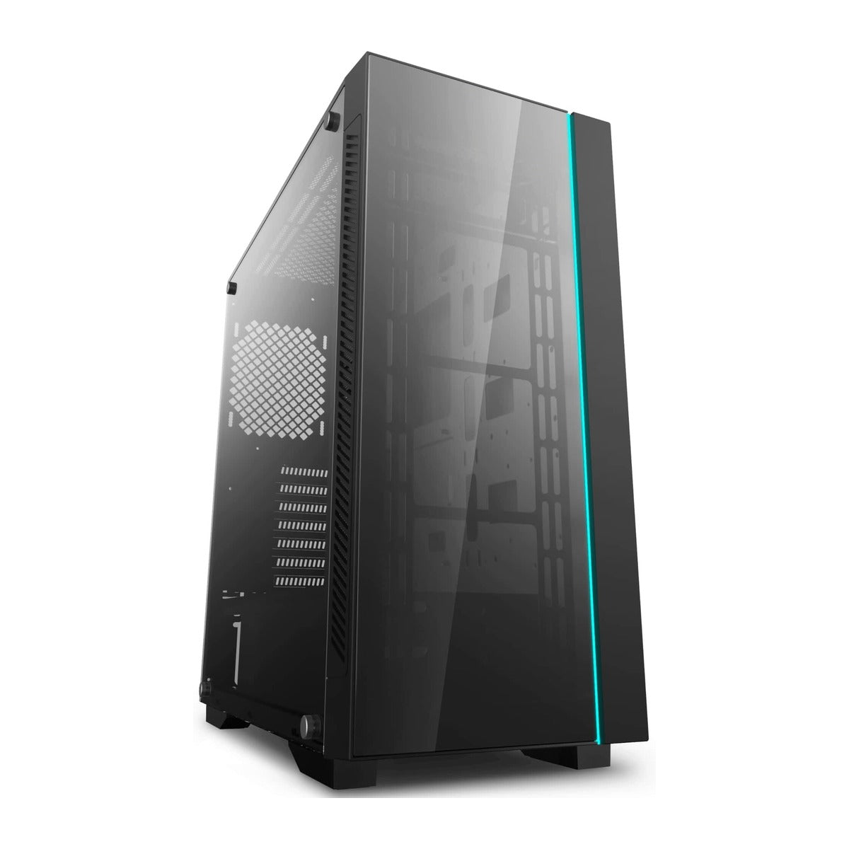 Deepcool Matrexx 55 V3 – product image