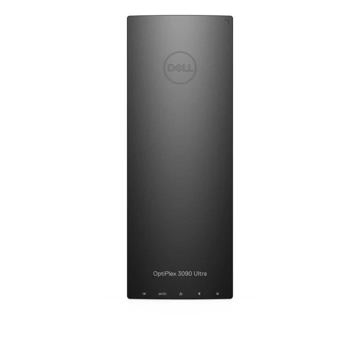 Dell Optiplex 3090 Ultra - Intel I5 1145G7 - 8GB Ram - 256GB NVMe - Wifi - Win 11 Pro