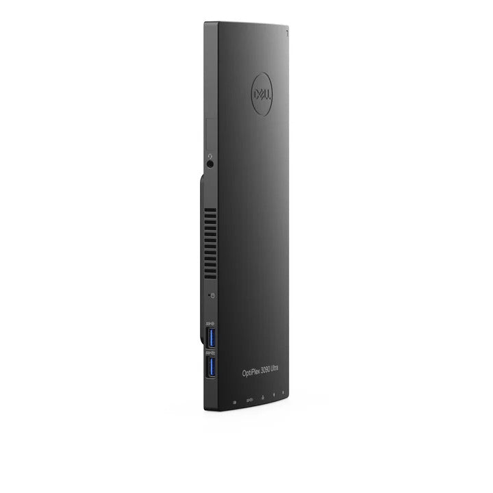 Dell Optiplex 3090 Ultra - Intel I5 1145G7 - 8GB Ram - 256GB NVMe - Wifi - Win 11 Pro