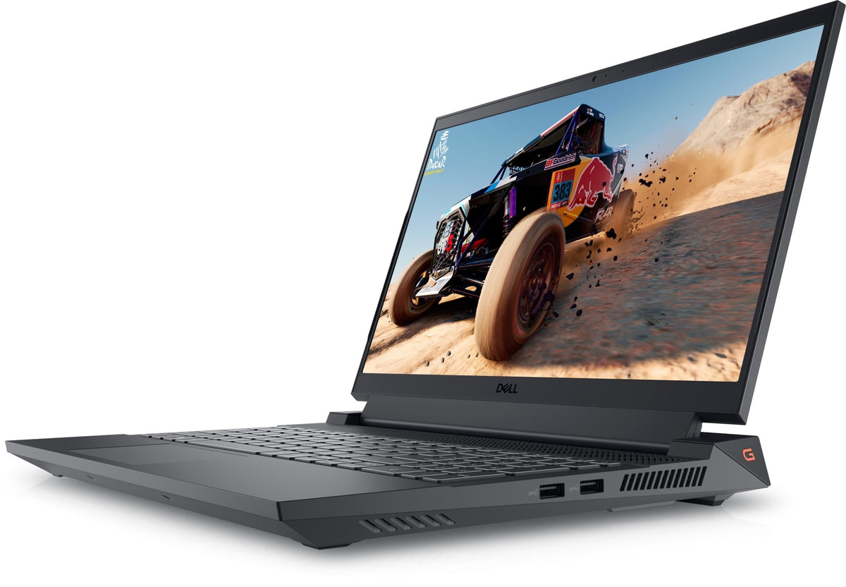 Dell G15 5530 - Intel I9 13900HX - Rtx 4060 8G - 32GB Ram - 1TB NVMe - Win 11 – product view 3