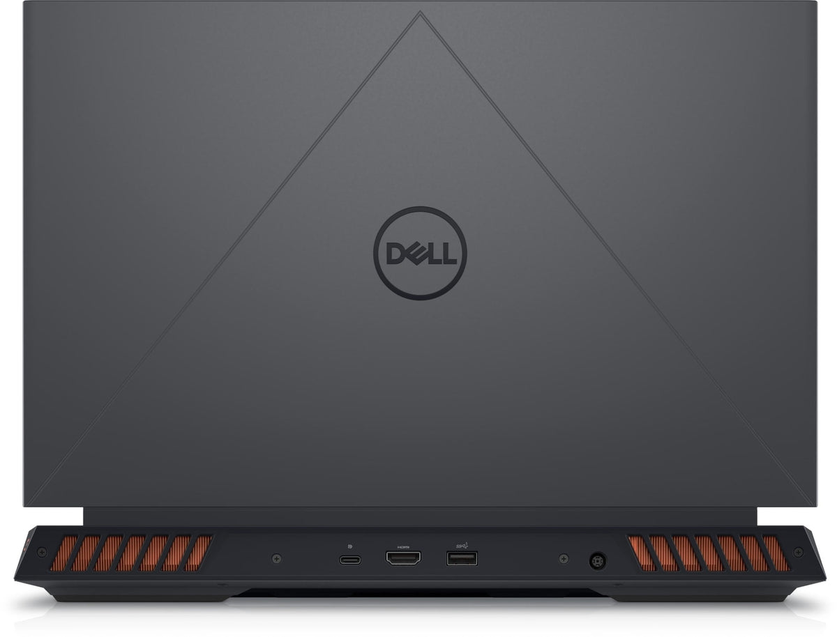 Dell G15 5530 - Intel I9 13900HX - Rtx 4060 8G - 32GB Ram - 1TB NVMe - Win 11 – product view 5