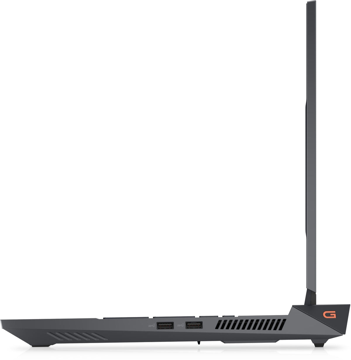 Dell G15 5530 - Intel I9 13900HX - Rtx 4060 8G - 32GB Ram - 1TB NVMe - Win 11 – product view 6