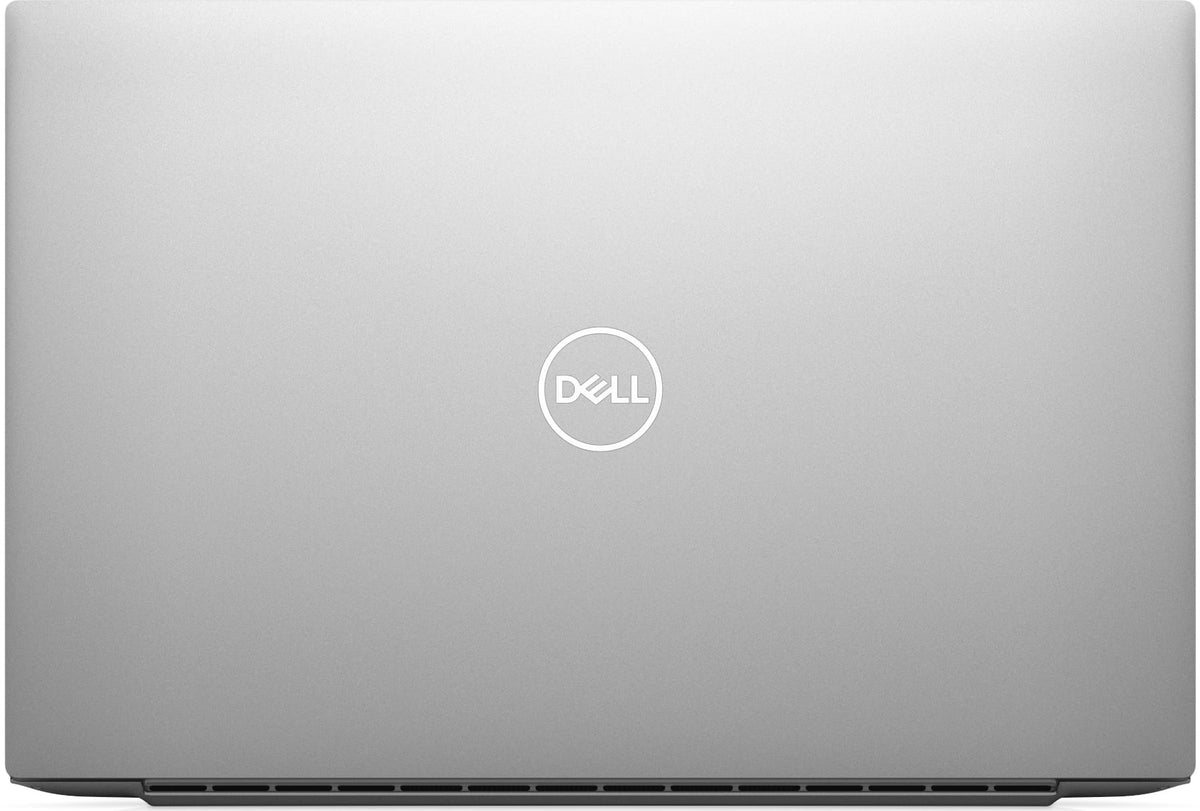 Dell XPS 17 9720 - Intel I7 12700H - Rtx 3050 4G - 32GB Ram - 1TB NVMe - Win 11 – product view 5