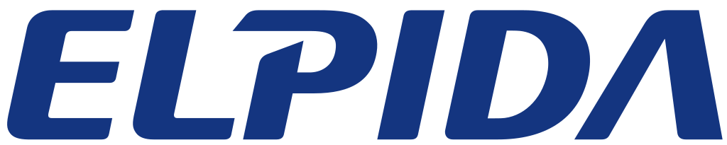 Elpida 4GB 1600Mhz DDR3 Laptop Ram