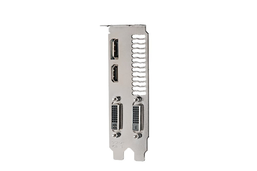 Gigabyte Gtx 670 2G Windforce