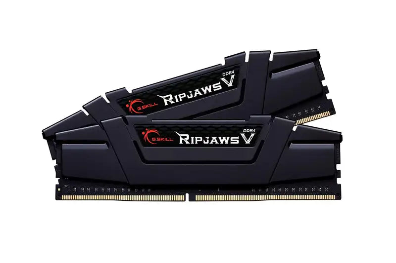 Gskill 16GB Ripjaws V 3600Mhz DDR4
