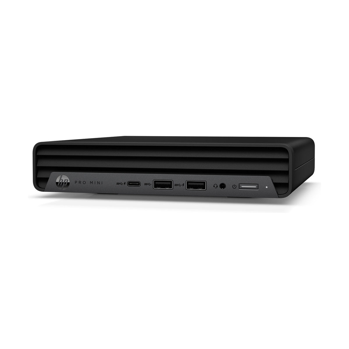 Hp ProDesk 400 G9 Micro PC - i5 12500T - 16GB Ram - 256GB SSD - WIN 11 – product image