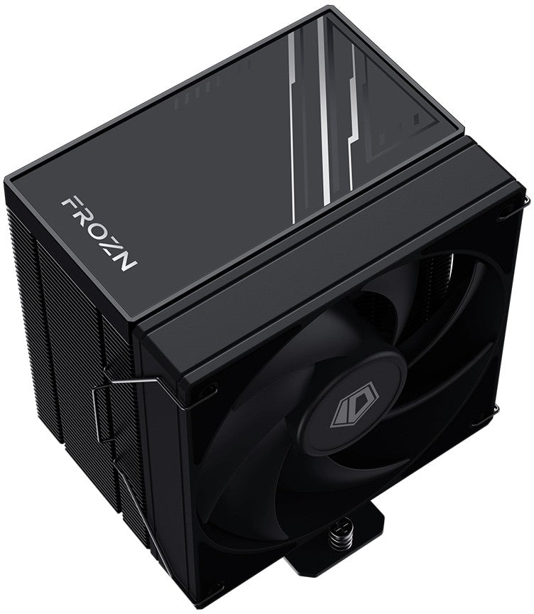 ID-Cooling A610 Frozn