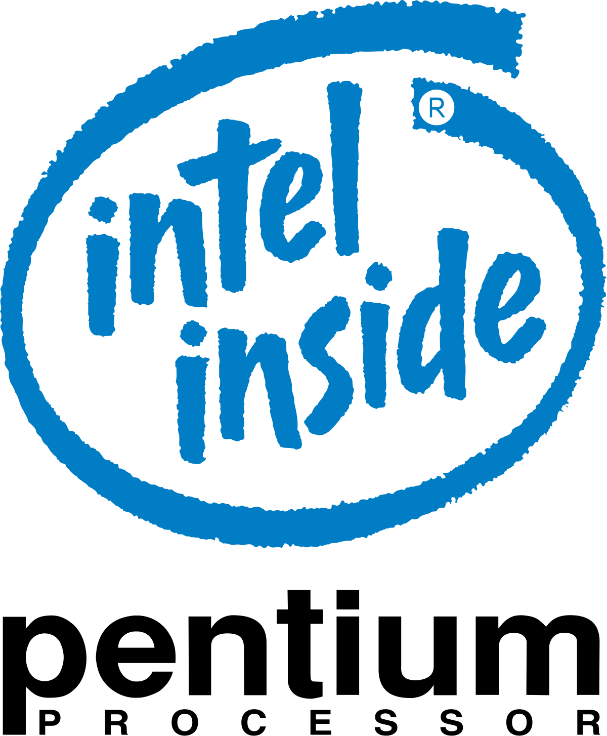 Intel Pentium G4400
