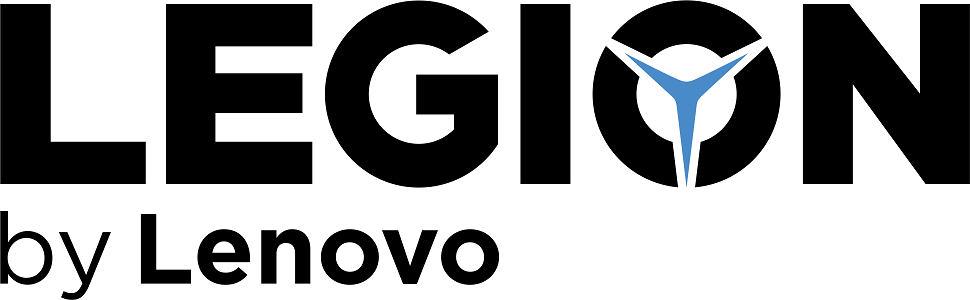 Lenovo Legion 5 - Amd Ryzen 7 5800H - 32GB Ram - 512GB NVMe - Nvidia Rtx 3070 8G - Win 11 – product view 7