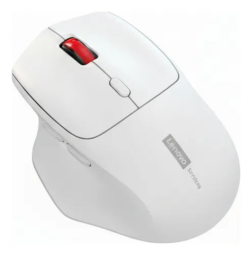 Lenovo Wireless Mouse N230