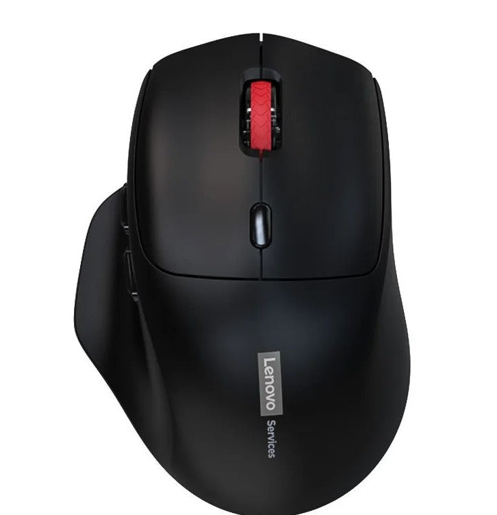 Lenovo Wireless Mouse N230