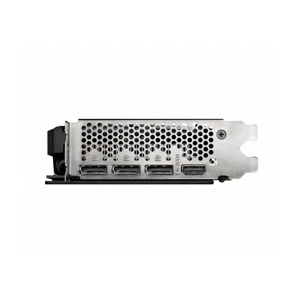 Msi RTX 3060 12G Ventus OC – product view 5