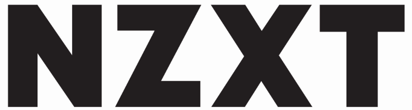 Nzxt Kraken X73