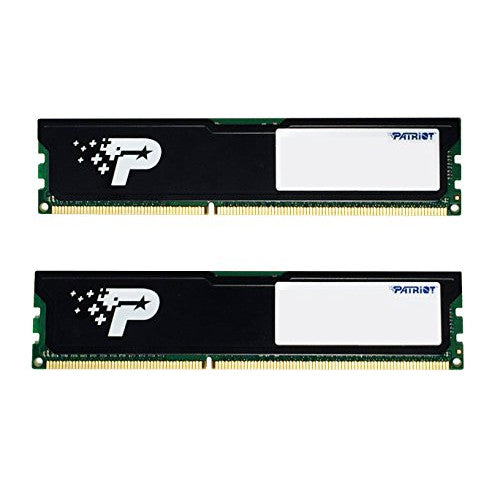 Patriot 8GB Signiture Premium 2666MHz DDR4