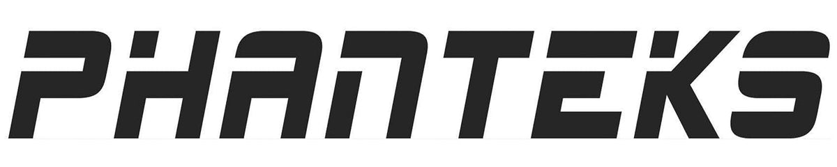 Phanteks PH-TC14PE_BK