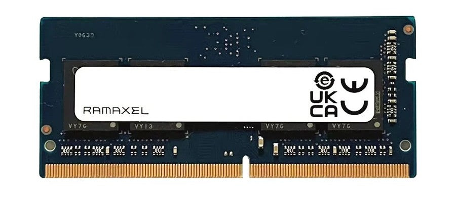 Ramaxel 8GB 3200Mhz DDR4