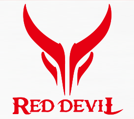 Powercolor RX 6800XT 16G Red Devil