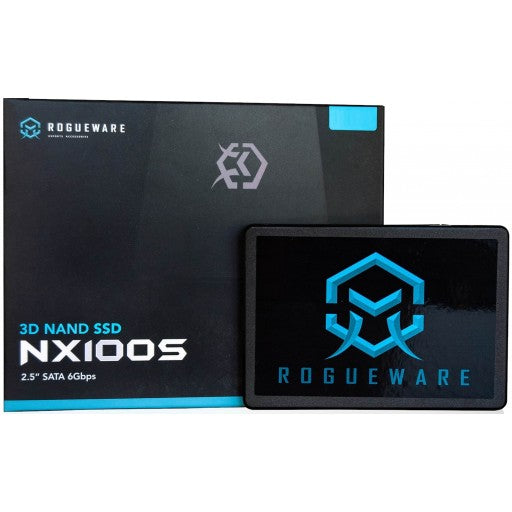 Rougeware 1TB NX100s