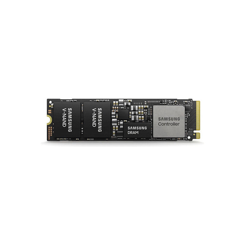 Samsung 1TB PM991 NVMe