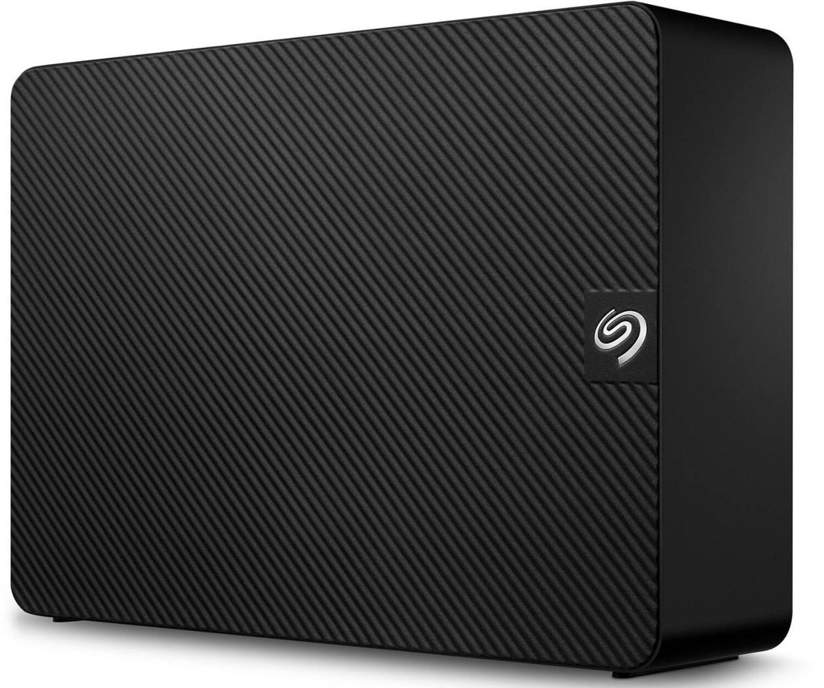 Seagate 14TB Expansion